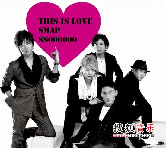 SMAP