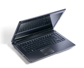 Acer곞i3/i5Sandy BridgeAspire 4750 