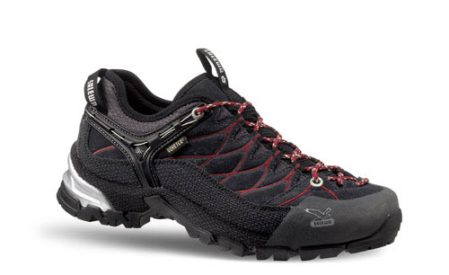 Ů WS ALP TRAINER GTX ţ63122