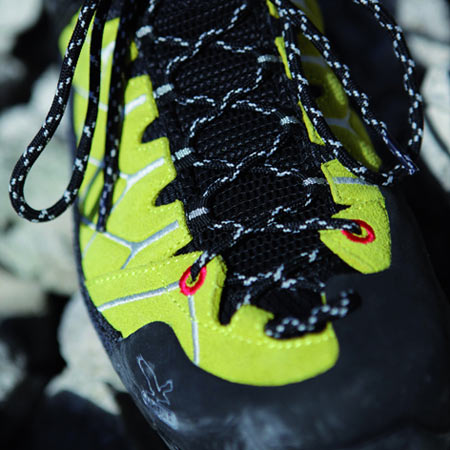 CLIMBING LACING(Ьϵͳ)