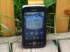 Android2.1ܻ ΪC8600ͼ 