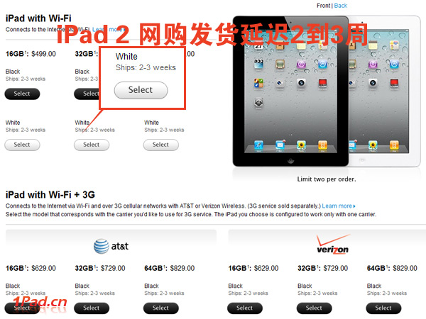 iPad2۸ iPad2 ƻiPad2 iPad iPad2