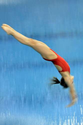 综合体育 跳水 最新动态 (0)   北京时间3月13日凌晨,2011年欧洲跳水