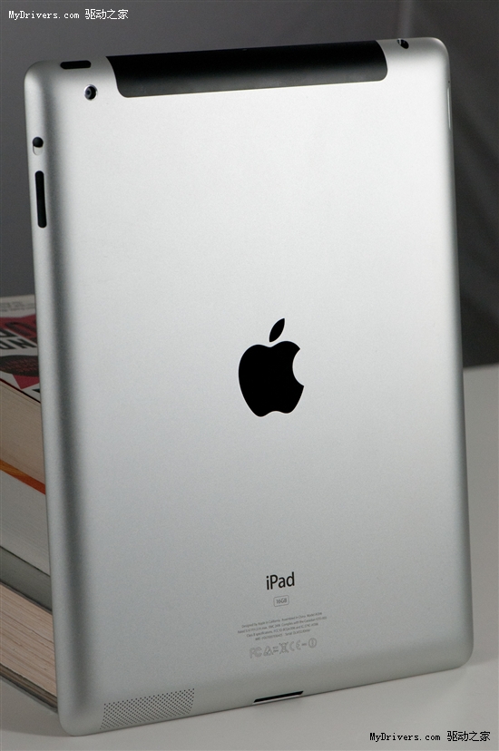 iPad 2Ӳ⣺CPU/GPU˵ȥ