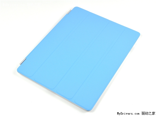  iPad 2 Smart CoverٷƤ