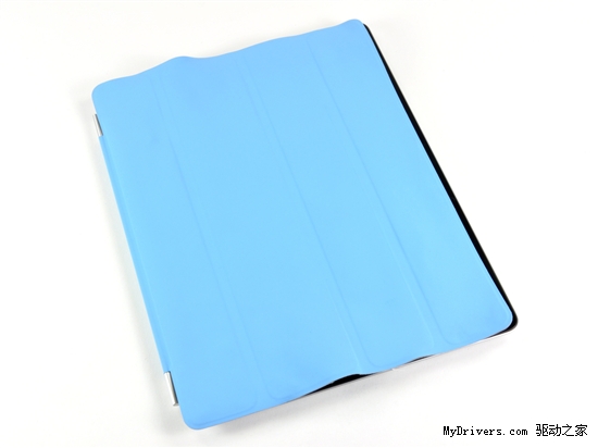  iPad 2 Smart CoverٷƤ