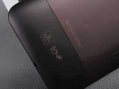 1GHz+4.3Ӣ HTC Desire HD 