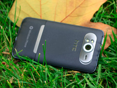 ͨSnapdragon+WP7 HTC HD72800 
