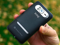 ͨSnapdragon+WP7 HTC HD72800 