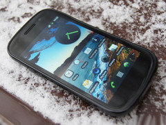 Android 2.3ɫ Nexus Sۼȶ 