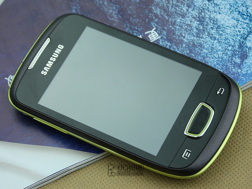 ҲС Galaxy miniI559 