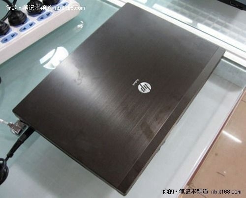 Я ProBook 4321S4699