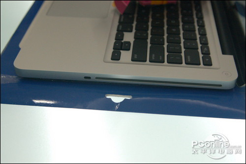 ƻ MacBook MA700ZP/A ͼƬ
