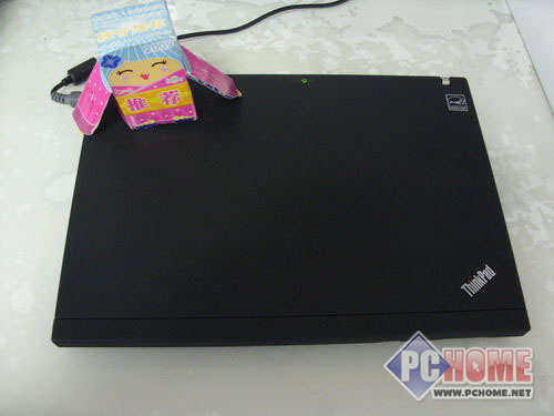 鿴ͼƬ ThinkPad X201i3249J4C - ů ˿ʱбЯʼǱƼ