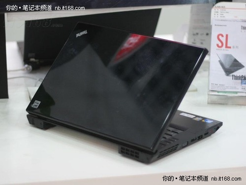 T4500˫˱ ThinkPad SL410k3850Ԫ