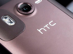 ʱ HTC Desire HDۼʵ 