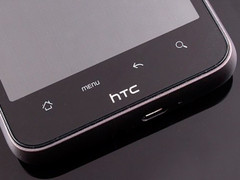 ʱ HTC Desire HDۼʵ 