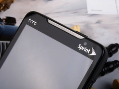 4.3Ӣ׿ HTC EVO 4G3300 