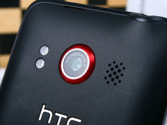 4.3Ӣ׿ HTC EVO 4G3300 