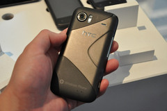800WP7 HTC 7 Mozart𺳼 