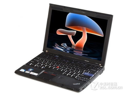 ƶ칫ð ThinkPad X201i 