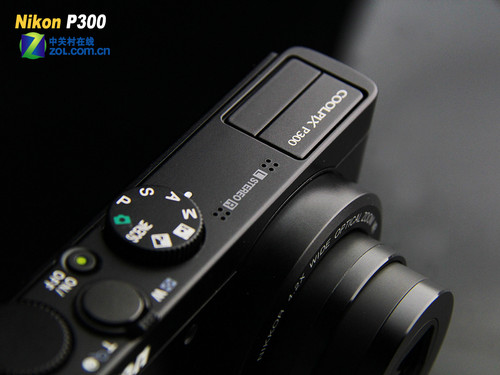 F1.8Ȧܷ絽 ῵P300׷ 