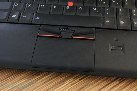 С ThinkPad X220+ͼ