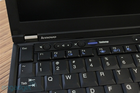С ThinkPad X220+ͼ