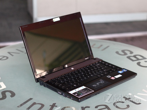 רҵ֮ѡ ProBook 4421s۴ 