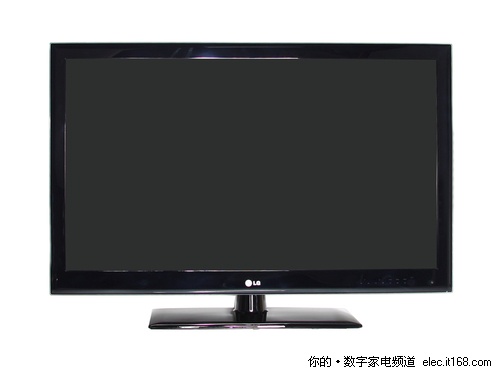 LG 42LE5300ʵͼ