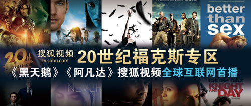 324գѺƵ20͸˹רhttps://tv.sohu.com/foxmovies/