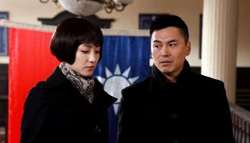 电视 内地电视 搜狐娱乐讯 由慈文艺人淳于珊珊,王丽坤以及于震
