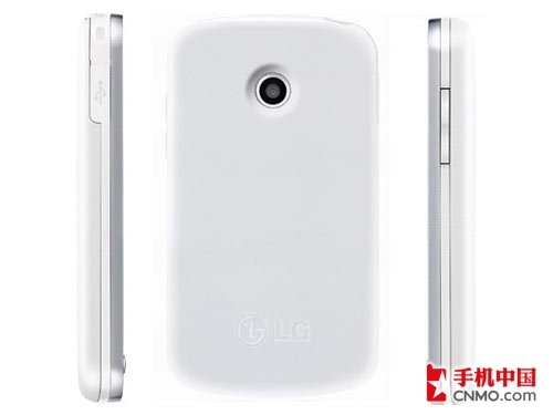 ͼWi-Fi+ LG T315i 