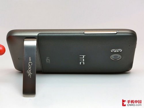 HTC Thunderbolt 4G𺳵 忨 