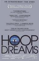 Hoop Dreams