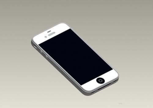 ƻiPhone 5˳Բ 4ȫ 