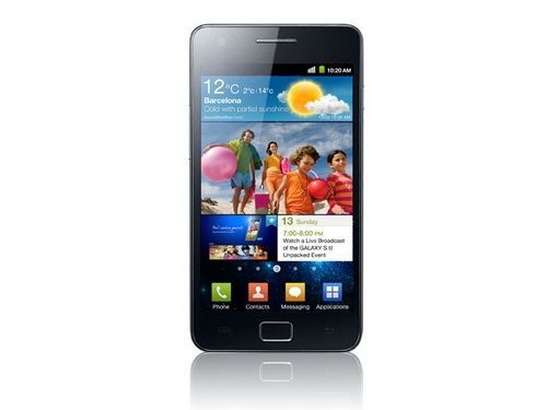 I9103ع ˫Android 2.3콢 