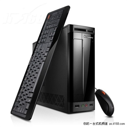 灏忚€屽己澶� 鑱旀兂瀹舵偊i3650鍨嬩粎鍞环4115鍏�