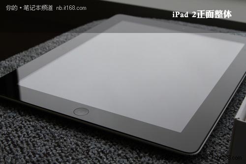  iPad2