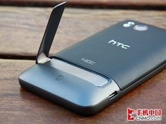 HTC Thunderbolt״ε 4.3Ӣ 