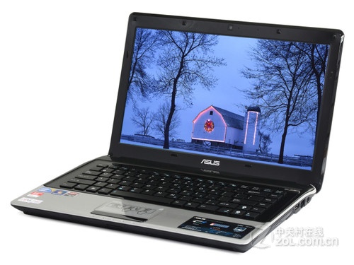 i7оǿϷ ˶A40ձ5199 