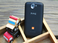 ͨ1GHzǿ HTC Desireۼȶ 