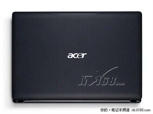 ȫi7о Acer 4750G6388