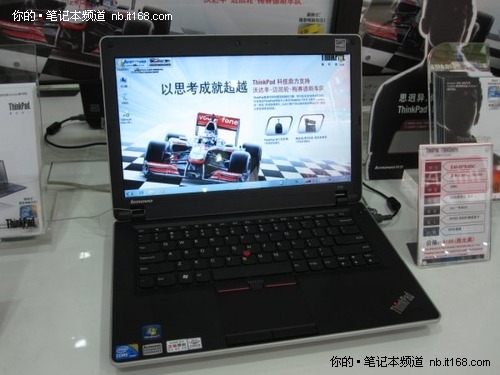 P6000˫˼ñ ThinkPad E404400