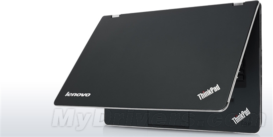 699美元起 ThinkPad Edge E420s开卖