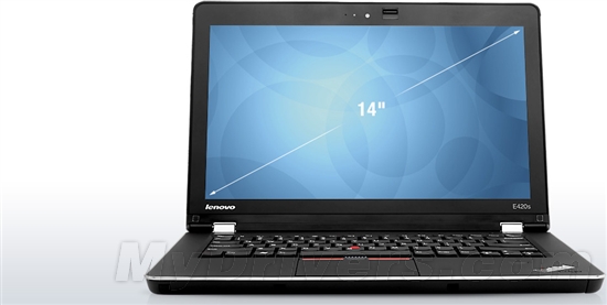 699Ԫ ThinkPad Edge E420s