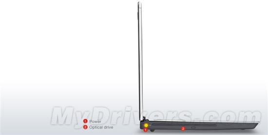 699美元起 ThinkPad Edge E420s开卖