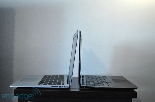 MacBook Airɱ֣9ϵбʼǱ