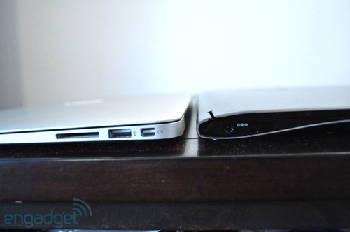 MacBook Airɱ֣9ϵбʼǱ