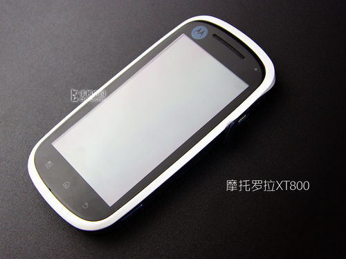 ˫һ ĦXT800Android 
